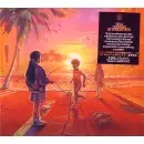 DELA / CHANGES OF ATMOSPHERE