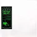 V.A.(SITAR BEAT) / SITAR BEAT VOL.1
