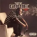 LAX/THE GAME/ザ・ゲーム｜HIPHOP/R&B｜ディスクユニオン・オンライン