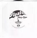 STACY EPPS / FLOATIN