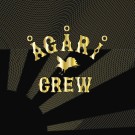 AGARI CREW / I'M READY