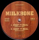 Miilkbone商品一覧｜HIPHOP / 日本語RAP｜ディスクユニオン