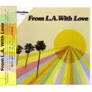 V.A. (FROM L.A. WITH LOVE) / FROM L.A. WITH LOVE