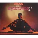 J.ROCC / SYNDROMES 2