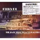 FUNKY DL / JAZZ THAT WAS FORGOTTEN