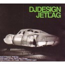 DJ DESIGN / LET LAG