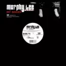 MURPHY LEE / マーフィー・リー / MY SHOES