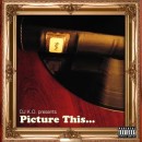 DJ K.O. / PICTURE THIS