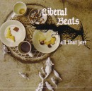 LIBERAL BEATS / ALL THAT JAZZ