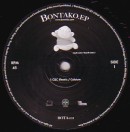 V.A. (BONTACO EP) / BONTACO EP