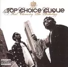 TOP CHOICE CLIQUE商品一覧｜ディスクユニオン・オンライン