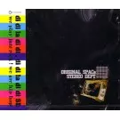 STEREO DEPT / ORIGINAL SPACE