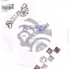 HUNGER + DJ MITSU THE BEATS (GAGLE) / MONO M.I.C / JAPPCATS