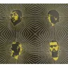 KING MOST / GENIUS MUSIC