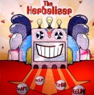 HERBALISER / ハーバライザー / CAN'T HELP THIS FEELING