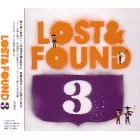 V.A. (LOST & FOUND) / LOST & FOUND 3