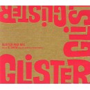 DJ SHOW / GLISTER R&B MIX