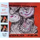 VOLOJZA (VOLO) / BLOODY TIDELAND
