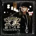 CHAMILLIONAIRE / カミリオネア / アルティメット・ヴィクトリー
