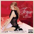 FERGIE / ファーギー / プリンセス・ファーギー：THEDUTCHESS