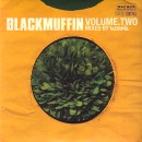 DJ URUMA / BLACKMUFFIN VOL.2