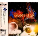 SEVEN STAR / THE ORIGINALS