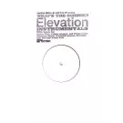 CARLOS NINO & LIL SCI / WHAT'S THE SCIENCE? ELEVATION INSTRUMENTAL