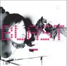 KIRIKO / キリコ / BLAST