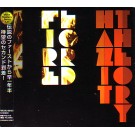 THEORY HAZIT / セオリー・ハジット / LORD FIRE