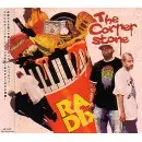 洋楽 RADIx Compare U 2 Me The Breaking Point THE CORNERSTONE/RADIX｜HIPHOP/R&B｜ディスクユニオン・オンライン