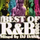 BEST OF R&B 2008/DJ DASK｜HIPHOP/R&B｜ディスクユニオン・オンライン