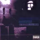 DJ KILLWHEEL aka 16FLIP / DJキルウィール aka 16フリップ / 180 ATMOSPHERE