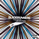 BLADERUNNERS / MEGAMIX