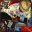 SHAWN JACKSON / FIRST OF ALL