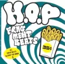 CHOP THE ONION / H.O.P. - FRAGMENT BEATS -