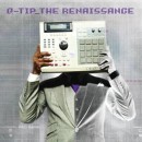 Q-TIP / Qティップ / THE RENAISSANCE (CD)
