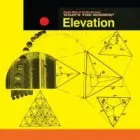 CARLOS NINO & LIL SCI / WHAT'S THE SCIENCE? ELEVATION