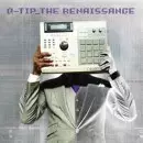 洋楽 Q-TIP / THE RENAISSANCE THE RENAISSANCE / ザ・ルネッサンス/Q-TIP/Qティップ｜HIPHOP/R&B