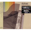 DULCET / ダルシット / DULCET