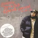 GIFT OF GAB / SUPREME LYRICISM VOLUME ONE