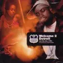 WELCOME 2 DETROIT 