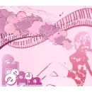 ディーペン / DEEPEN