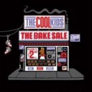 THE COOL KIDS / クールキッズ / THE BAKE SALE