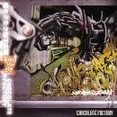 CHOCOLATE FACTORY /  CHOCOLATE FACTORY