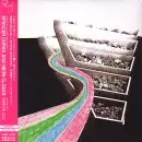 SPENCER DORAN / SEASONAL LOOP