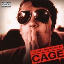CAGE / BEST AND WORST OF CAGE