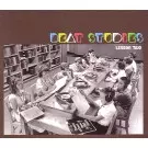 V.A.( BEAT STUDIES:LESSON ) / ビートスタディーズ / BEAT STUDIES:LESSON TWO