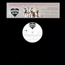 PUSSYCAT DOLLS / WHATCHA THINK ABOUT THAT DARKCHILD REMIXES