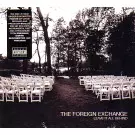 FOREIGN EXCHANGE / フォーリン・エクスチェンジ / LEAVE IT ALL BEHIND