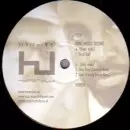 KING MIDAS SOUND / キング・ミダス・サウンド / COOL OUT EP